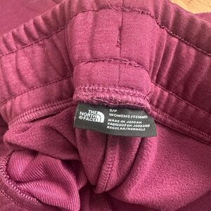 The North Face Core Jogger